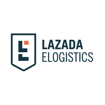Lazada LeL Express package tracking - Parcel Detect