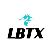 LBTX package tracking - Parcel Detect