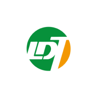 LDT package tracking - Parcel Detect