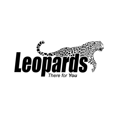 Leopards Courier package tracking - Parcel Detect