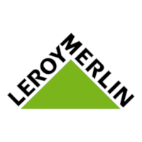 Leroy Merlin package tracking - Parcel Detect