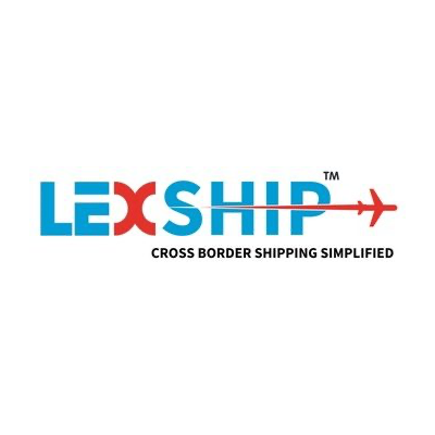 LexShip package tracking - Parcel Detect