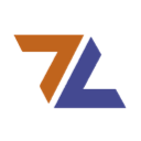 Lidi package tracking - Parcel Detect
