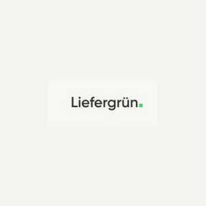 Liefergruen package tracking - Parcel Detect