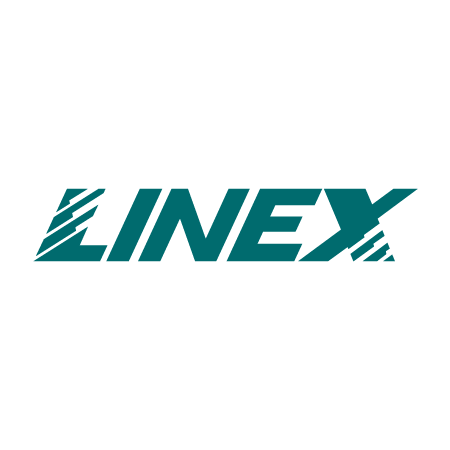 Linex package tracking - Parcel Detect