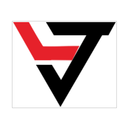 Lingjing package tracking - Parcel Detect