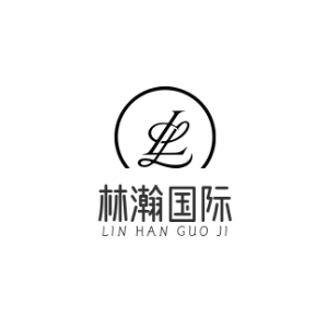 Linhan package tracking - Parcel Detect