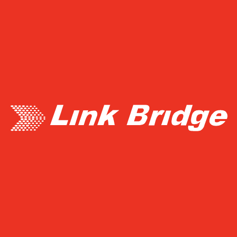Link Bridge package tracking - Parcel Detect