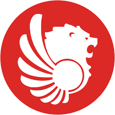 Lion Air Cargo package tracking - Parcel Detect
