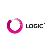 Logic package tracking - Parcel Detect