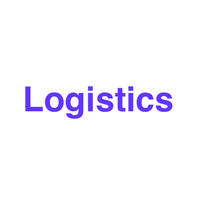 China Logistics package tracking - Parcel Detect