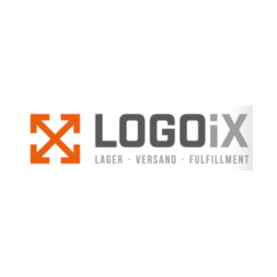 Logoix package tracking - Parcel Detect