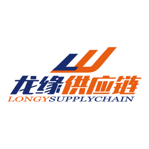 LongYuan package tracking - Parcel Detect