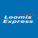 Loomis Express package tracking - Parcel Detect