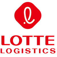 Lotte Global Logistics package tracking - Parcel Detect