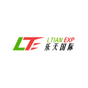 Ltian package tracking - Parcel Detect