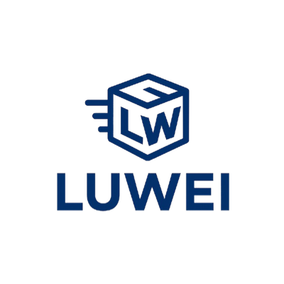 Luwei package tracking - Parcel Detect
