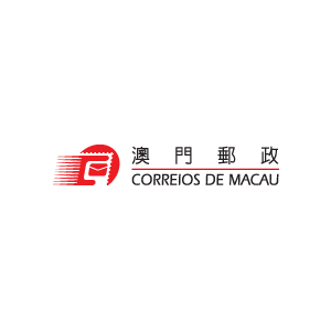 Post von Macau package tracking - Parcel Detect