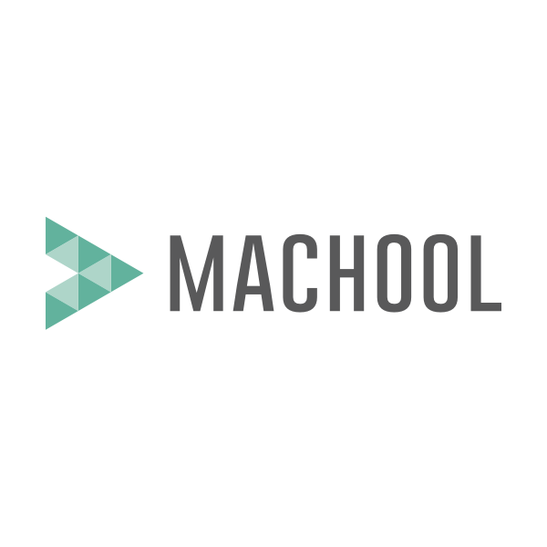 Machool package tracking - Parcel Detect