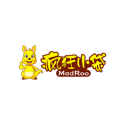 Madrooex package tracking - Parcel Detect