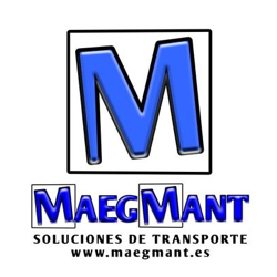 Maegmant package tracking - Parcel Detect