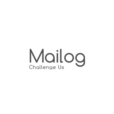 Mailog package tracking - Parcel Detect