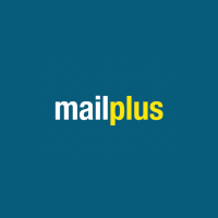 Mailplus package tracking - Parcel Detect