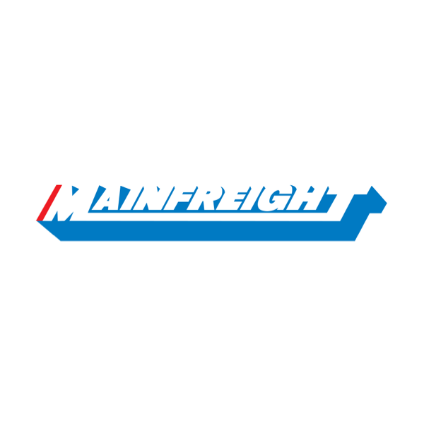 Mainfreight package tracking - Parcel Detect