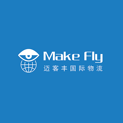 Make Fly package tracking - Parcel Detect