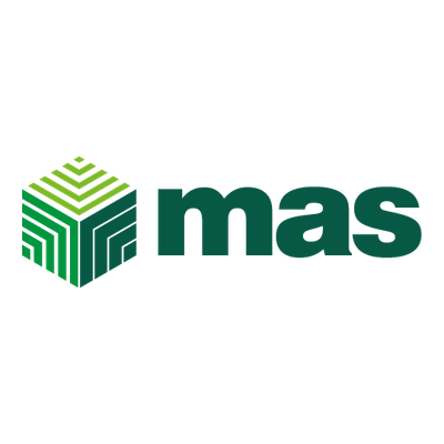 MasAir Cargo package tracking - Parcel Detect