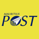 Poste di Mauritius package tracking - Parcel Detect