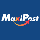 MaxiPost package tracking - Parcel Detect