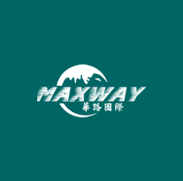 Maxway package tracking - Parcel Detect