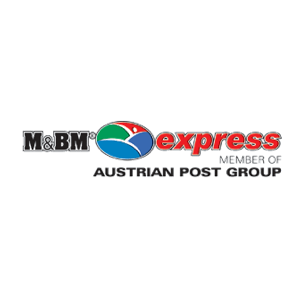 ExpressOne BG package tracking - Parcel Detect