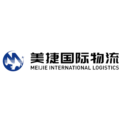 Meijie package tracking - Parcel Detect