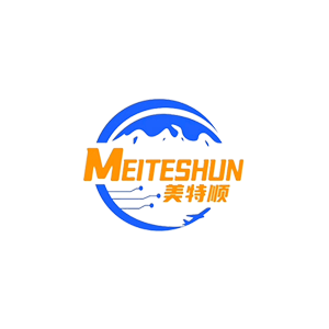 Meiteshun package tracking - Parcel Detect