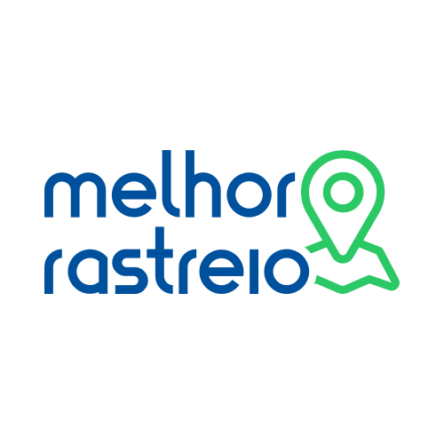 Melhor Rastreio package tracking - Parcel Detect