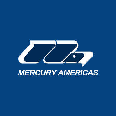 Mercury Americas package tracking - Parcel Detect