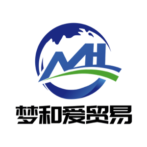 MH Fly package tracking - Parcel Detect
