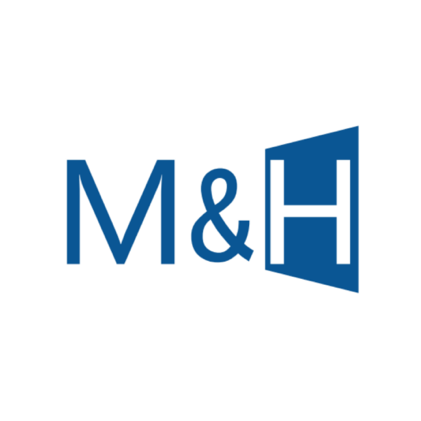 MHGJ package tracking - Parcel Detect