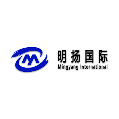 Mingyang package tracking - Parcel Detect