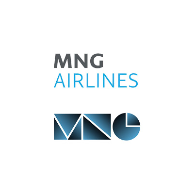 MNG Airlines Cargo package tracking - Parcel Detect