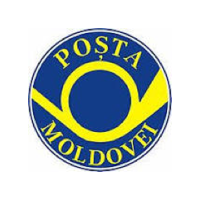 Moldavia Post package tracking - Parcel Detect