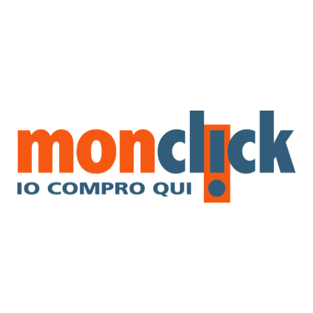 Monclick package tracking - Parcel Detect