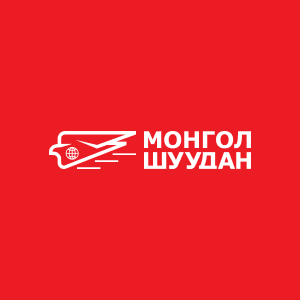Mongolia Post package tracking - Parcel Detect