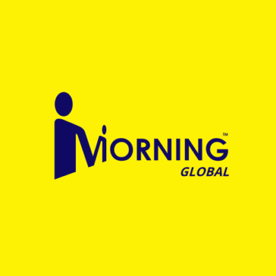 Morning Global package tracking - Parcel Detect