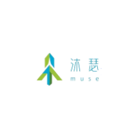 Muser package tracking - Parcel Detect