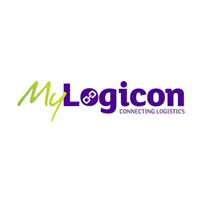 MyLogicon package tracking - Parcel Detect