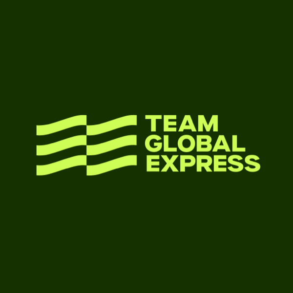 Team Global Express package tracking - Parcel Detect