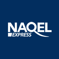 Naqel Express package tracking - Parcel Detect